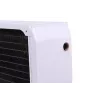 Radiator Alphacool 14193