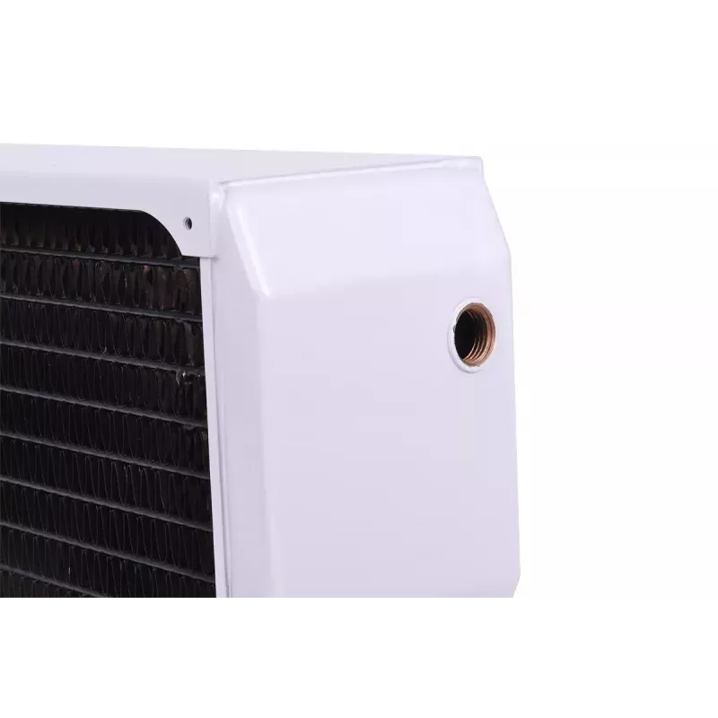 Radiator Alphacool 14193