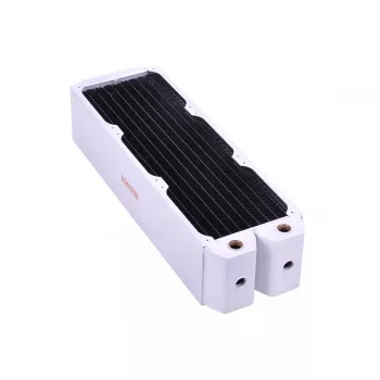 Radiator Alphacool 14193