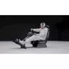 Uniwersalny fotel gamingowy Playseat Evolution PRO ActiFit Wyściełane siedzisko Czarny