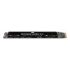 CORSAIR SSD - 4TB - MP600 Core Xt PCI-E 4.0 (gen4) x4 NVMe M.2