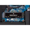 CORSAIR SSD - 4TB - MP600 Core Xt PCI-E 4.0 (gen4) x4 NVMe M.2