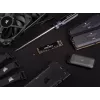 CORSAIR SSD - 4TB - MP600 Core Xt PCI-E 4.0 (gen4) x4 NVMe M.2