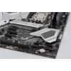 CORSAIR SSD - 4TB - MP600 Core Xt PCI-E 4.0 (gen4) x4 NVMe M.2