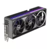 Karta graficzna ASUS GeForce RTX 5090 — 32 GB GDDR7, 512-bit, PCIe 5.0, 4 wentylatory, 357,6×149,3×76 mm