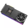 Karta graficzna ASUS GeForce RTX 5090 — 32 GB GDDR7, 512-bit, PCIe 5.0, 4 wentylatory, 357,6×149,3×76 mm