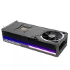 Karta graficzna ASUS GeForce RTX 5090 — 32 GB GDDR7, 512-bit, PCIe 5.0, 4 wentylatory, 357,6×149,3×76 mm