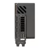 Karta graficzna ASUS GeForce RTX 5090 — 32 GB GDDR7, 512-bit, PCIe 5.0, 4 wentylatory, 357,6×149,3×76 mm