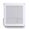 Obudowa PC Jonsbo C6 Mini Tower Biała