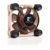 Kratka wentylatora Noctua NA-FG1-4 SX2 Stal 4 cm 32x32 mm