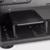 Obudowa PC Silverstone FARA R1 PRO V2 Czarna ATX micro ATX Mini-ITX 3 wentylatory 120 mm