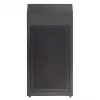 Obudowa PC Silverstone FARA R1 PRO V2 Czarna ATX micro ATX Mini-ITX 3 wentylatory 120 mm