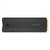 SSD Corsair MP700 PRO M.2 2 TB PCIe 5.0 NVMe