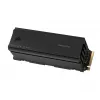 SSD Corsair MP700 PRO M.2 2 TB PCIe 5.0 NVMe