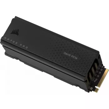 SSD Corsair MP700 PRO M.2 2 TB PCIe 5.0 NVMe