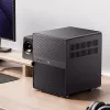 Obudowa PC Jonsbo N3 Mini Tower Czarna
