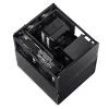 Obudowa PC Jonsbo N3 Mini Tower Czarna
