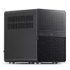 Obudowa PC Jonsbo N3 Mini Tower Czarna