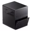 Obudowa PC Jonsbo N3 Mini Tower Czarna