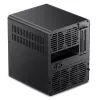 Obudowa PC Jonsbo N3 Mini Tower Czarna