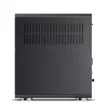 Obudowa PC Jonsbo N3 Mini Tower Czarna