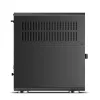 Obudowa PC Jonsbo N3 Mini Tower Czarna