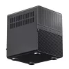 Obudowa PC Jonsbo N3 Mini Tower Czarna