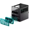 Obudowa PC Jonsbo N3 Mini Tower Czarna