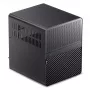Obudowa PC Jonsbo N3 Mini Tower Czarna