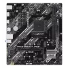 ASUS PRIME B550M-K ARGB AMD B550 Socket AM4 micro ATX