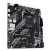 ASUS PRIME B550M-K ARGB AMD B550 Socket AM4 micro ATX