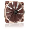 Kratka wentylatora Noctua NA-FG1-20 SX5 stalowa 20 cm 154 x 154 mm