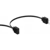 Wentylator CORSAIR ArGB - seria RS ARGB 120, 120 mm, potrójny zestaw