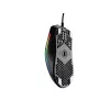 Glorious Gaming G-Floats mysz feet