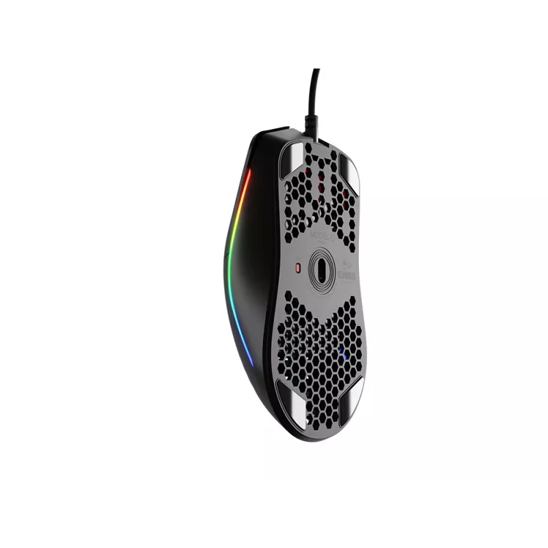 Glorious Gaming G-Floats mysz feet