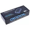 Blok chłodnicy Alphacool NexXxoS Monsta