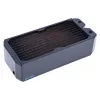 Blok chłodnicy Alphacool NexXxoS Monsta