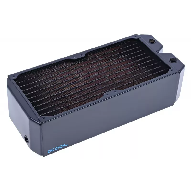 Blok chłodnicy Alphacool NexXxoS Monsta