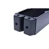 Blok chłodnicy Alphacool NexXxoS Monsta