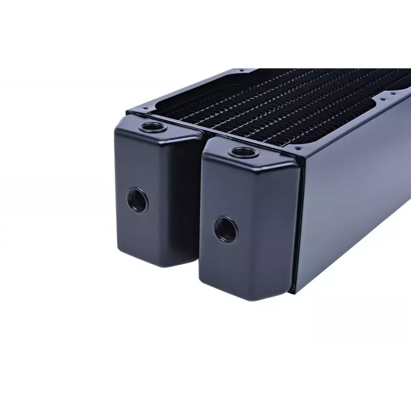 Blok chłodnicy Alphacool NexXxoS Monsta
