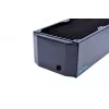 Blok chłodnicy Alphacool NexXxoS Monsta