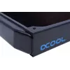 Blok chłodnicy Alphacool NexXxoS Monsta