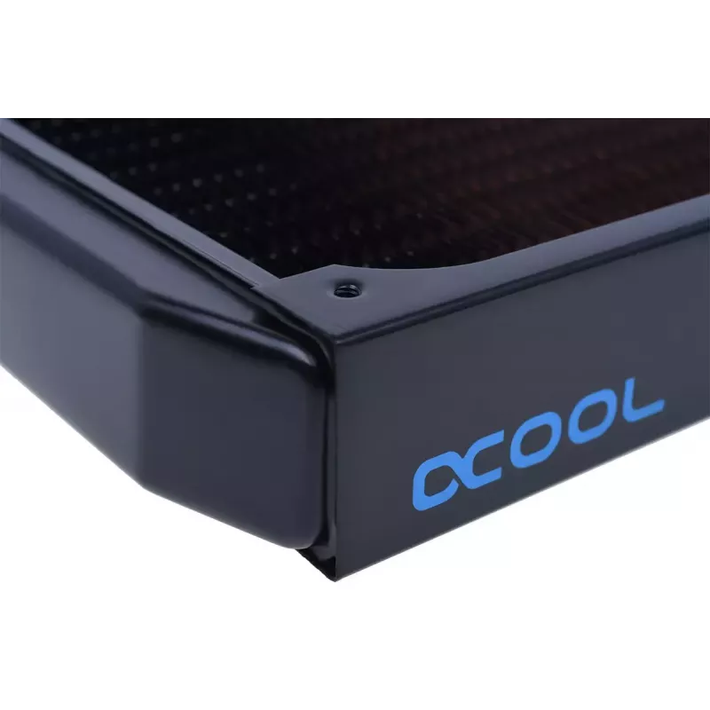 Blok chłodnicy Alphacool NexXxoS Monsta