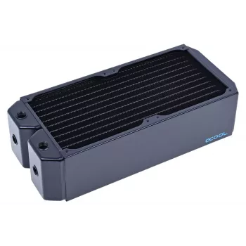Blok chłodnicy Alphacool NexXxoS Monsta