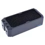 Blok chłodnicy Alphacool NexXxoS Monsta