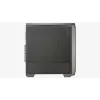 Aerocool Skyline ARGB Midi Tower Czarny