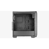 Aerocool Skyline ARGB Midi Tower Czarny