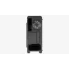 Aerocool Skyline ARGB Midi Tower Czarny