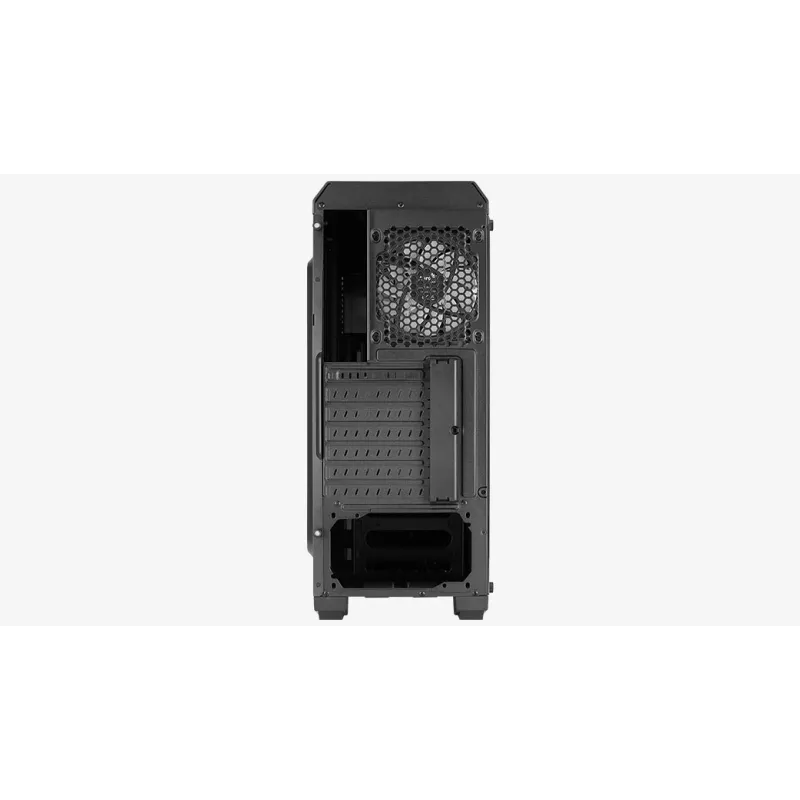 Aerocool Skyline ARGB Midi Tower Czarny