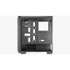 Aerocool Skyline ARGB Midi Tower Czarny